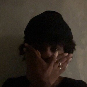 cyper