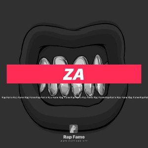 Za