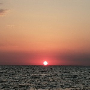 PanVadyan - Дежавю