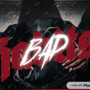 Rap/ARMENIAN/kyanqe burang a/ALBUM 2024