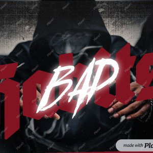 RAP/ARMENIAN/Lsi Lsi du /ALBUM 2024