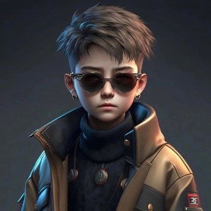 RAP:GRIZID/2025