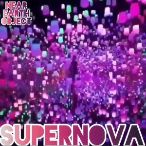 Supernova (perpetual orbit mix)