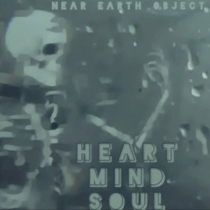 HEART MIND SOUL