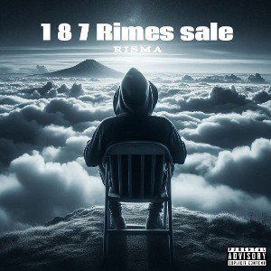 187 rimes sale