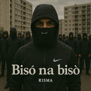 risma la rime sale - biso na biso