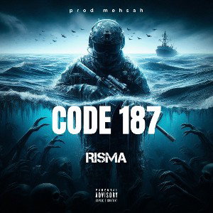  code 187