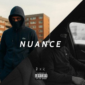  Risma-kali31 - Nuance