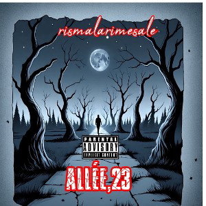 risma la rime sale - allée_ 23 