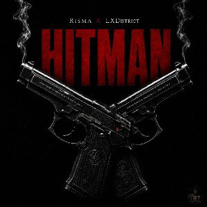 Hitman