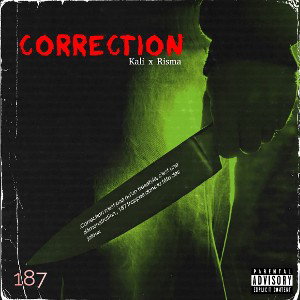 kali -Risma- correction 1 