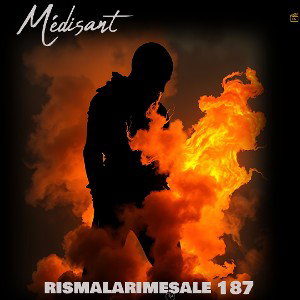 Médisant 