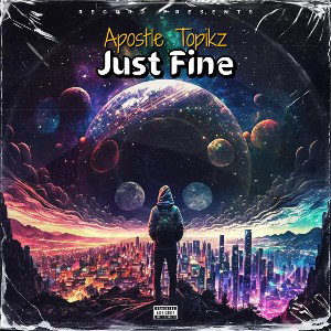 Just Fine