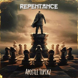Repentance (prod Pendo)