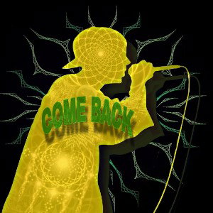 Rewza_Come_back