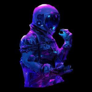 303 Tunel