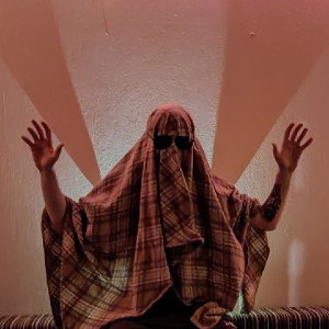 99 Problem ( ахах)