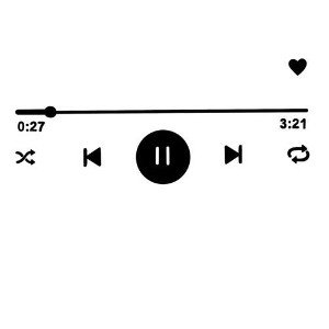 Skay-Beat