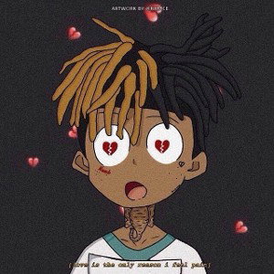 Skay-Beat