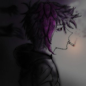 Steigen Senpai – Море лжи [DEMO]