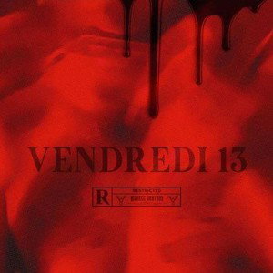 Vendredi13