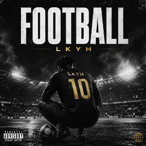 LKYH - FOOTBALL
