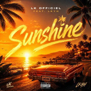LKYH - SUNSHINE