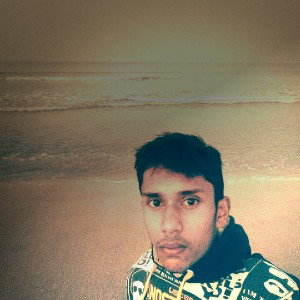 Sasta_Hai