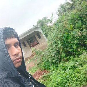 Sasta Hai