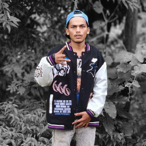 Onthespeed freestyle 