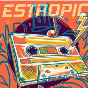 AitoreTTo ESTROPIC 0_0