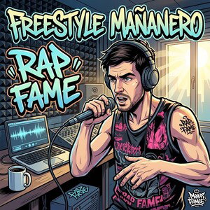 estropic freestyle 🔥🔥