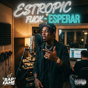 ESTROPIC - ESPERAR 