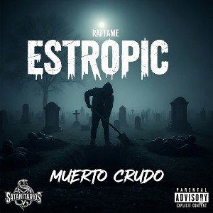 EL ESTROPIC VIENE FUERTE 🧨⭐️