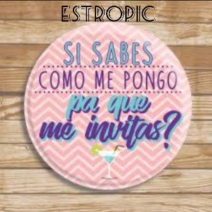 AitoreTTo ESTROPIC 0_0 - fiestaaa 