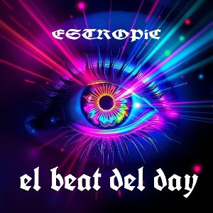 #estropicmen #beatdelday
