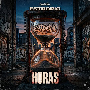 estropic -horas 