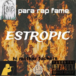 ESTROPIC 0_0 - cambios 