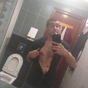 #rapfame_Es