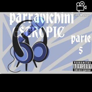 parravichini ESTROPIC 