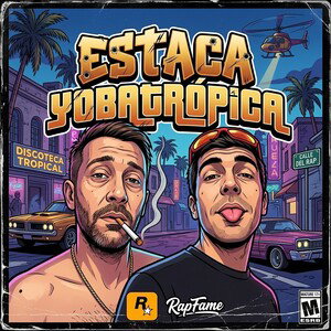 estaca yobatropica 