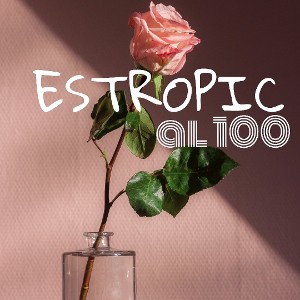 #estropicsong 