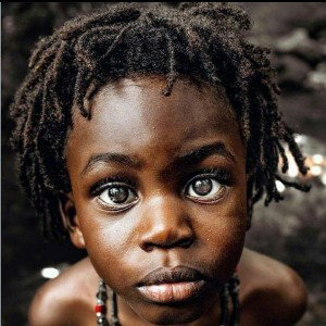 ZOMATTI - feat boy Claudy 🎧musique IS my mélodie😌 2023-04-16 21_59