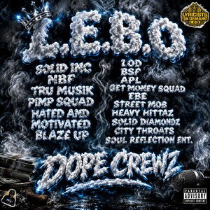 Dope Crews