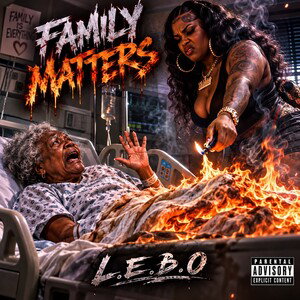 Family Matters