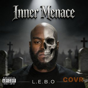 Inner Menace