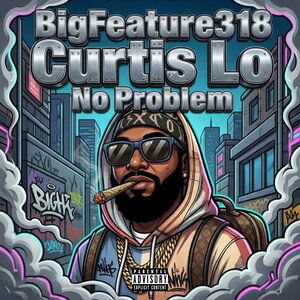 No Problem