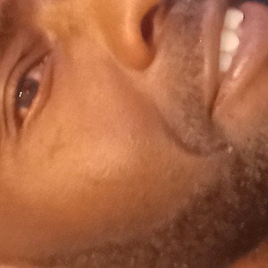 look like dis...