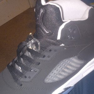 crusadn..$$$$$@$