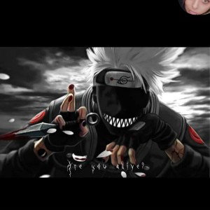 This is cutyoface 